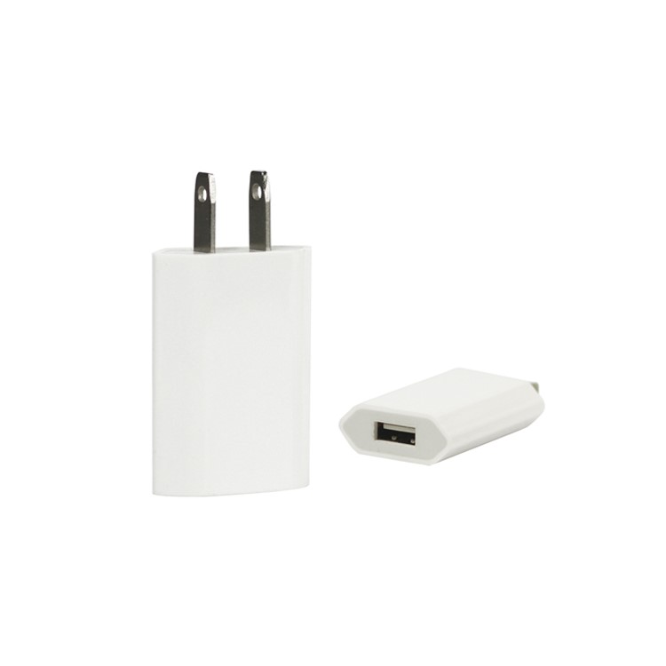 4 in 1 Charger Kit for iPhone 4S 4 3GS 3G (Car Charger + US Plug Wall Charger + Dock Cradle + Cable)