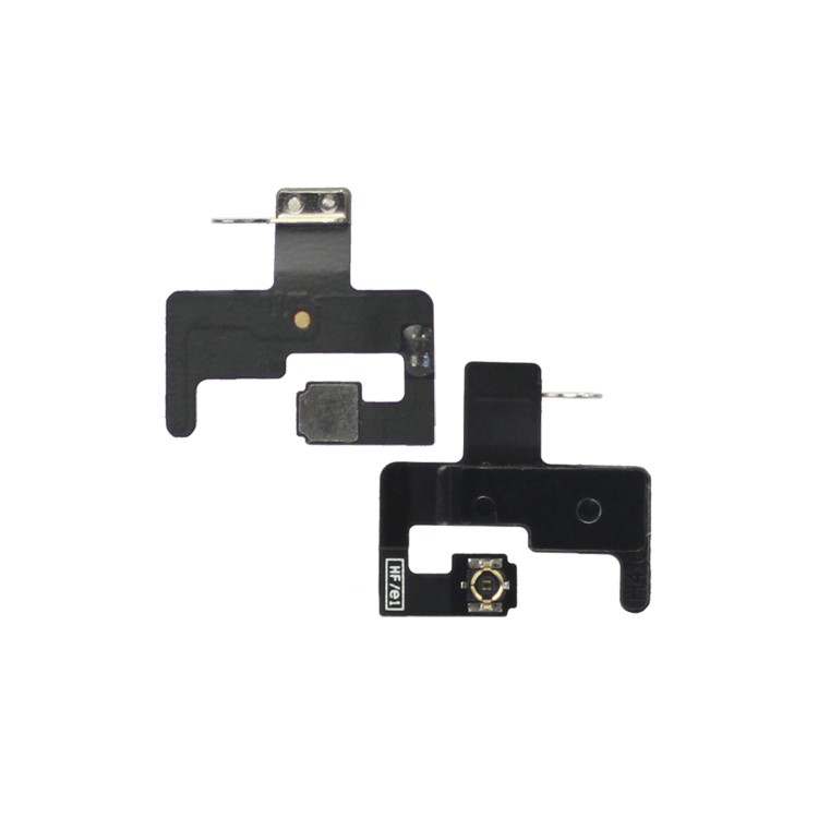 iPhone 4S WiFi Antenna Replacement Parts Original