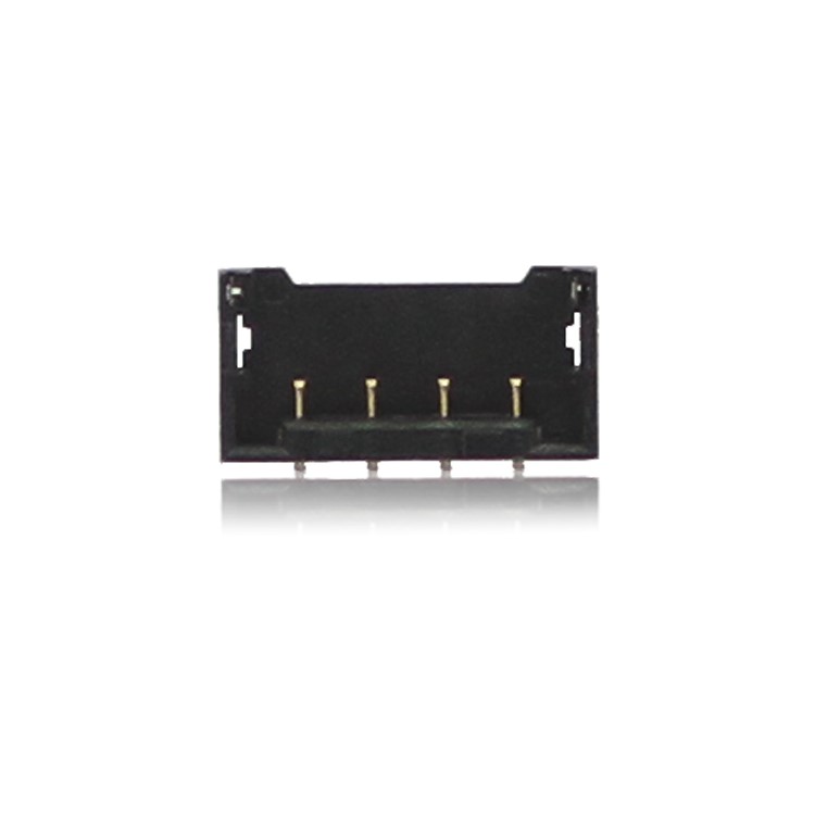 iPhone 4S Battery FPC Plug Flex Contact Replacement Original