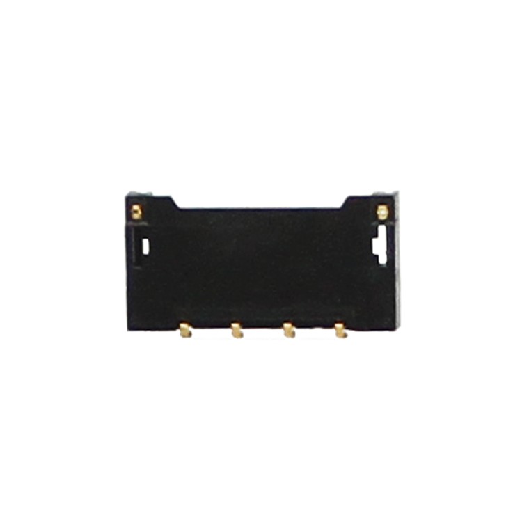 iPhone 4S Battery FPC Plug Flex Contact Replacement Original
