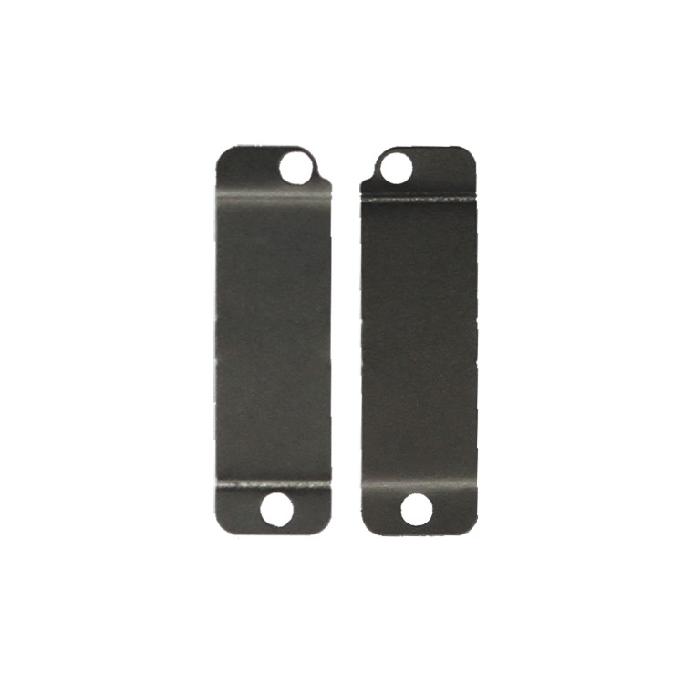 Metal Lock Stator Holder Bracket for iPhone 4S Dock Connector Original