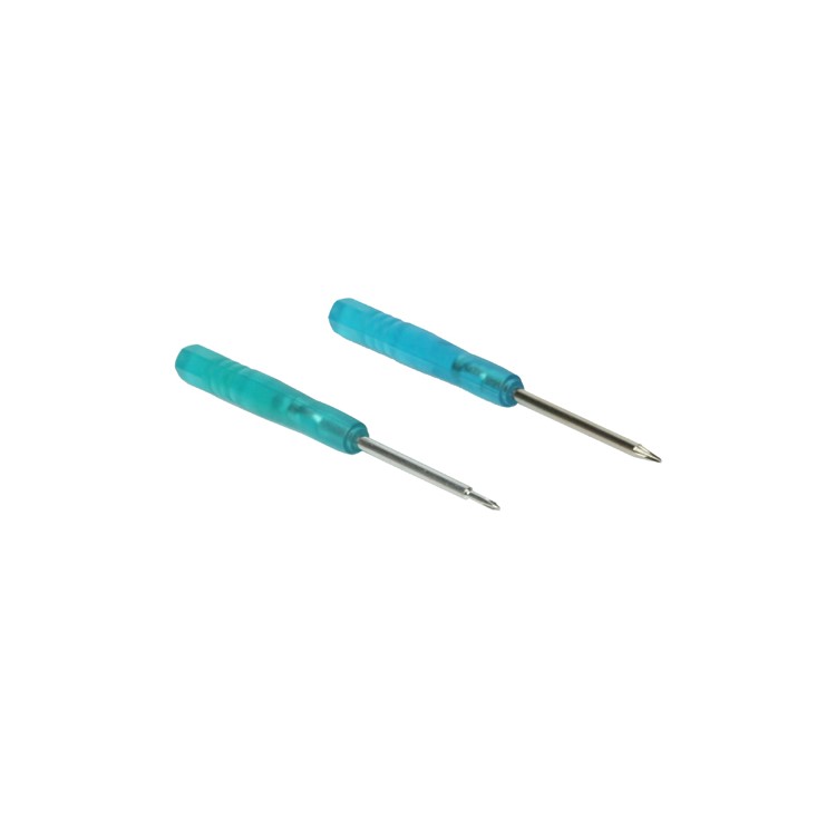 London 2012 Olympics iPhone 4S Back Cover Housing with 2 Screwdrivers - White