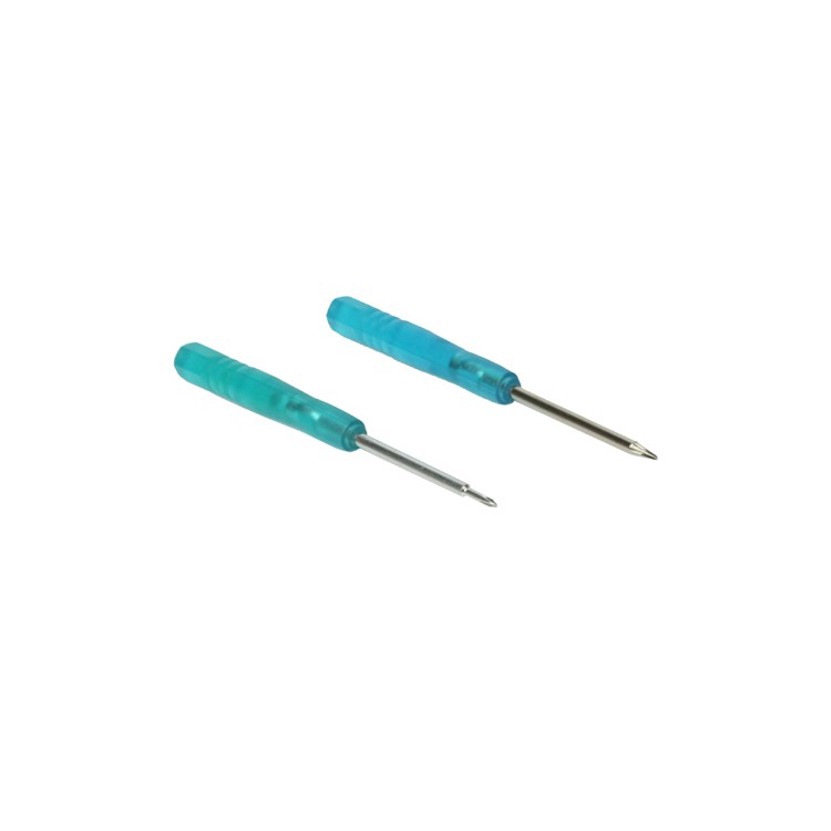 London 2012 Olympics iPhone 4S Housing with 2 Screwdrivers - Black
