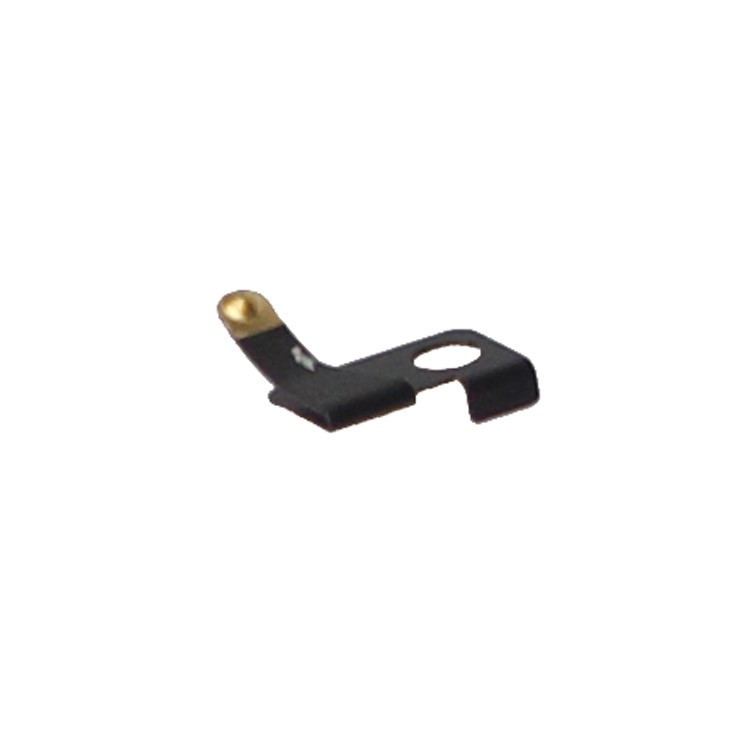 iPhone 4S Battery Lock Bracket Holder Replacement Parts (OEM)