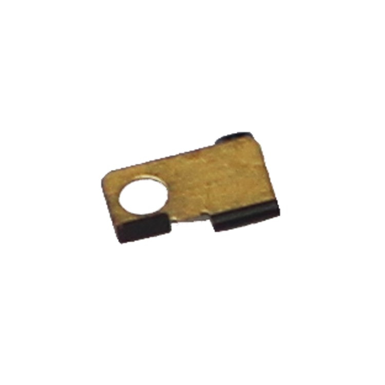 iPhone 4S Battery Lock Bracket Holder Replacement Parts (OEM)