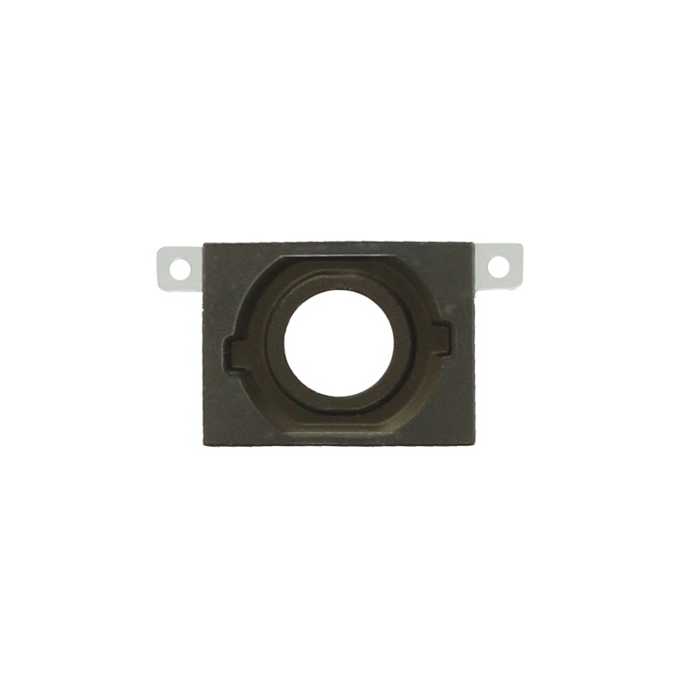 Rubber Pad Ring Replacement for iPhone 4S Home Button (OEM)
