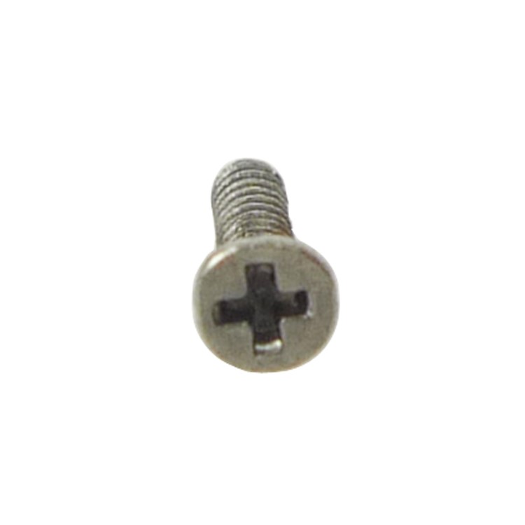 iPhone 4S Cross Dock Connector Screws Set Replacement (20Pcs in One Package)
