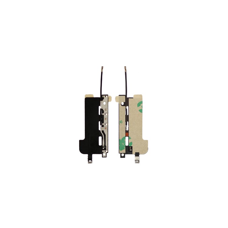 iPhone 4S Antenna Chip w/ Flex Cable Replacement Parts Original