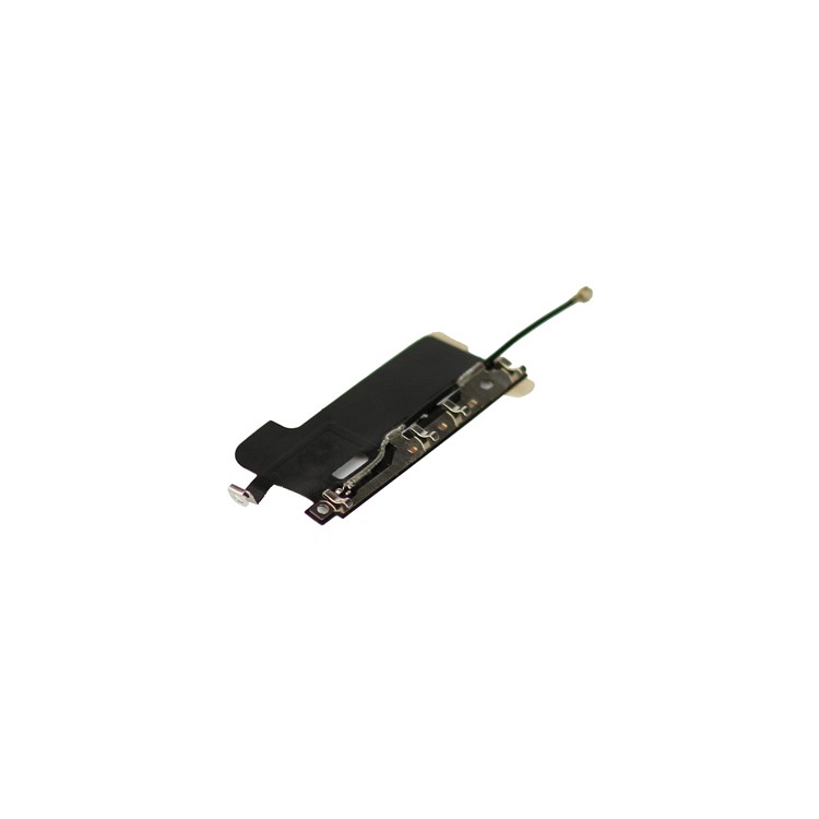 iPhone 4S Antenna Chip w/ Flex Cable Replacement Parts Original