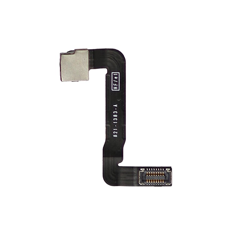 iPhone 4S Front Camera Lens with Flex Cable Repair Part Original