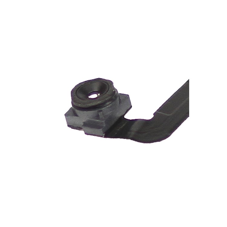 iPhone 4S Front Camera Lens with Flex Cable Repair Part Original