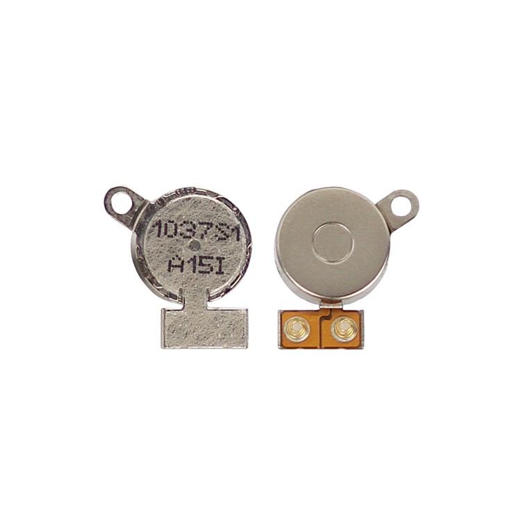 iPhone 4S and iPhone 4 (CDMA/Verizon) Vibrate Motor Vibrator Replacment Parts Original