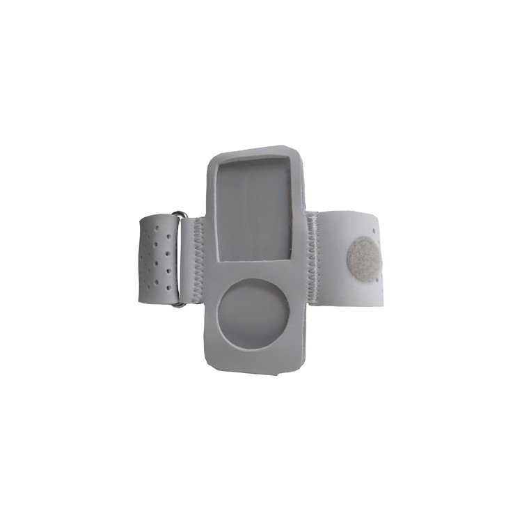 Stylish Armband Case for Apple iPod Nano 4