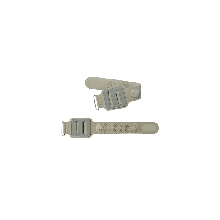 Sport Wrist Strap Case for Apple iPod Nano 6