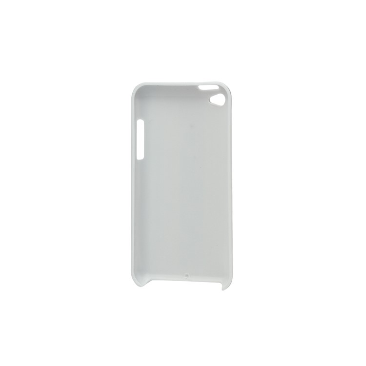 Cassette Tape Hard Cover Case for iPod Touch Gen 4th 4G 4