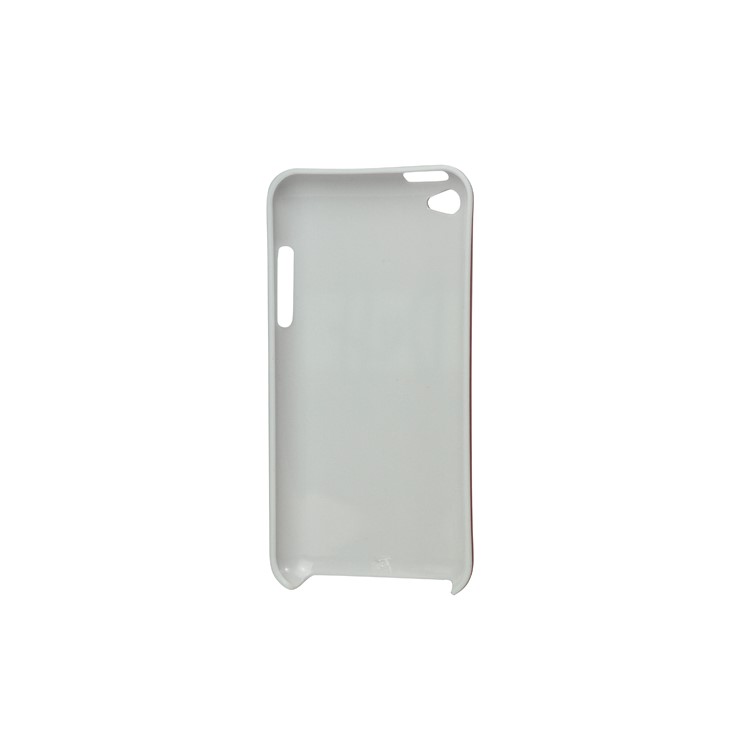 Duff Beer Hard Plastic Case for iPod Touch 4 4th Generation