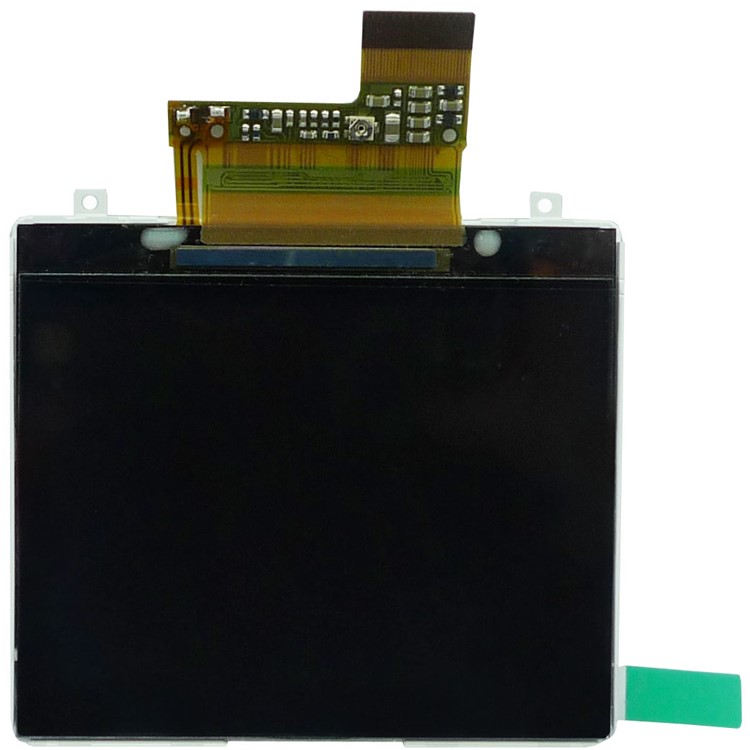 LCD Screen Replacement for iPod Classic
