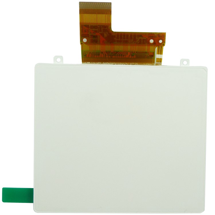LCD Screen Replacement for iPod Classic