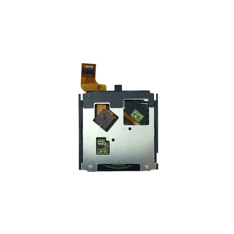 Click Wheel w/ Flex Cable for iPod Mini 2 2nd Generation