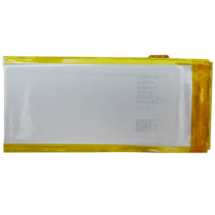 Battery Replacement for iPod Nano 4th