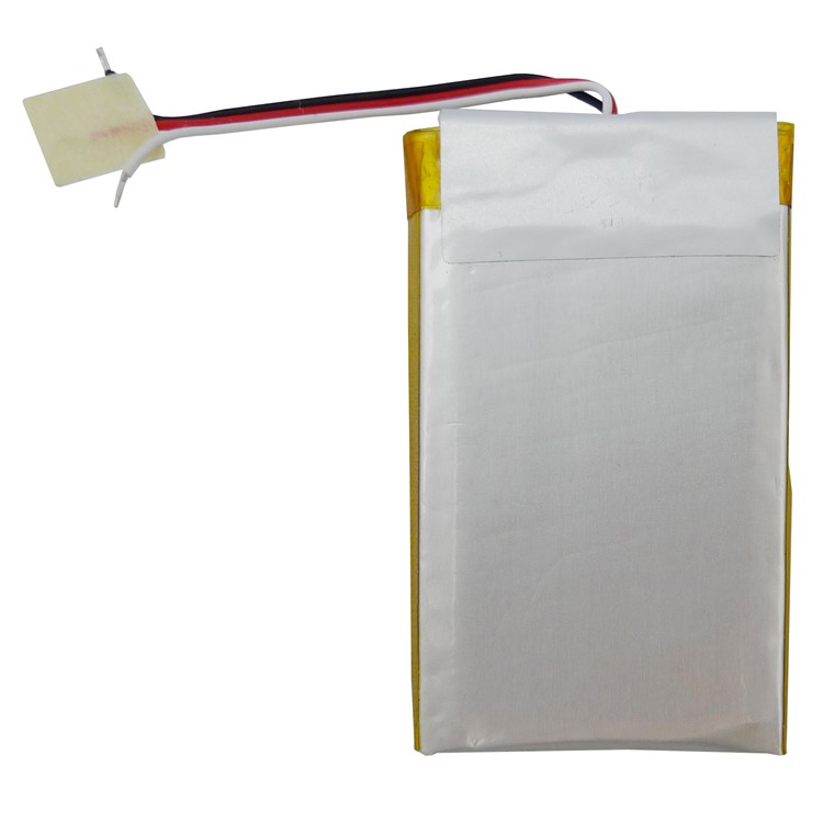 Battery Replacement for iPod Nano 1st Generation