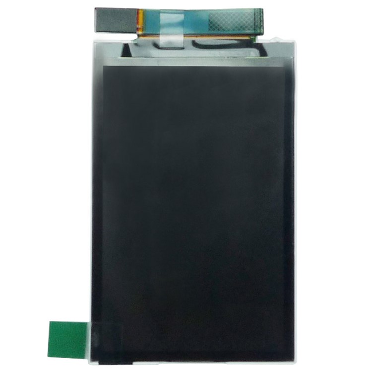 LCD Screen Display Replacement for iPod Nano 5 5th