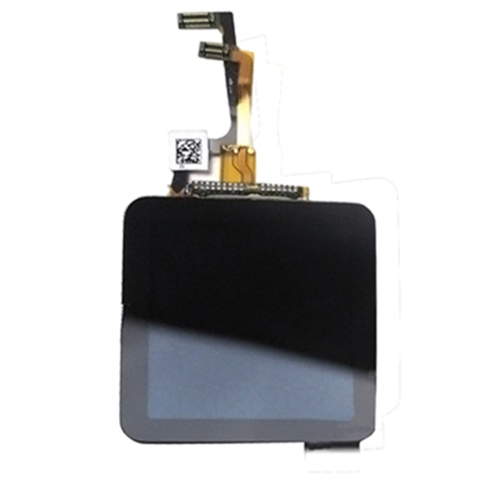 Original LCD and Touch Screen Assembly Parts for iPod Nano 6th