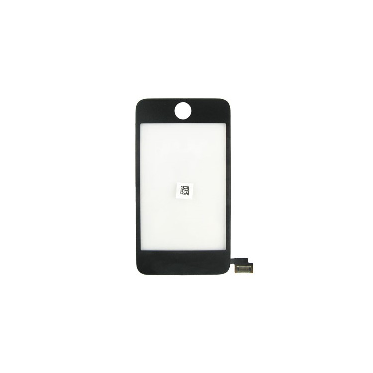 iPod Touch 2 2nd Digitizer Touch Panel Repalcement