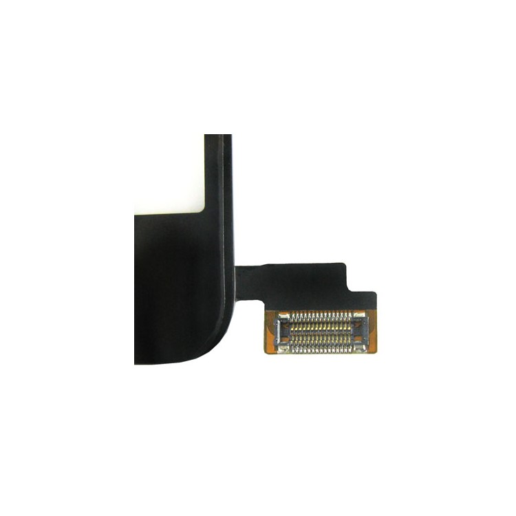 iPod Touch 2 2nd Digitizer Touch Panel Repalcement