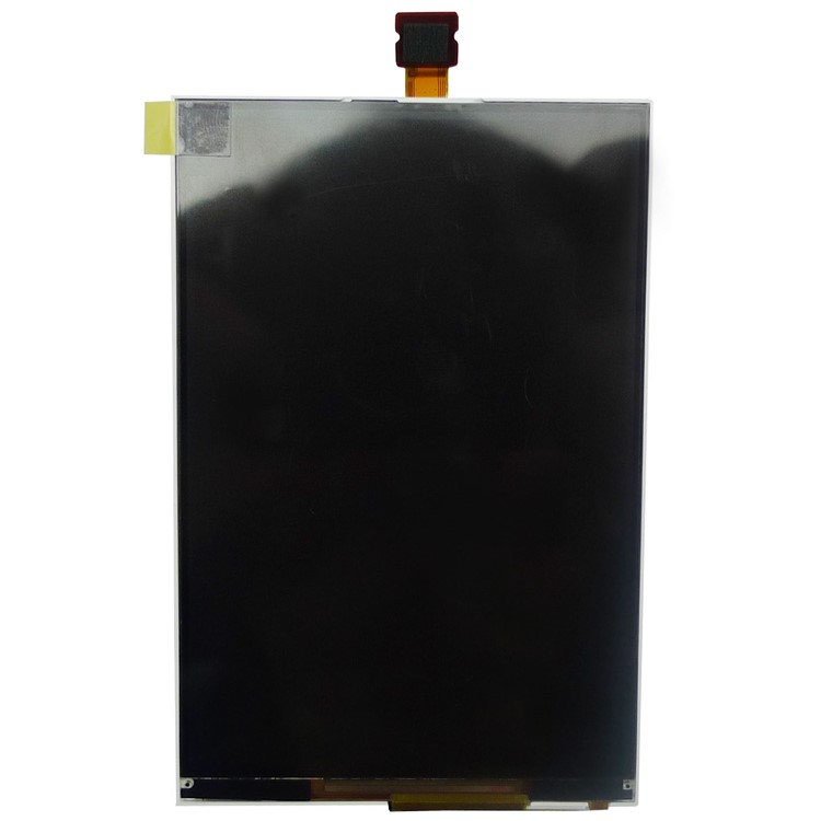 iPod Touch 3rd Gen LCD Screen Display Replacement
