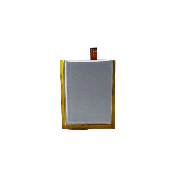 Battery Replacement for IPod Touch 3 3rd Generation