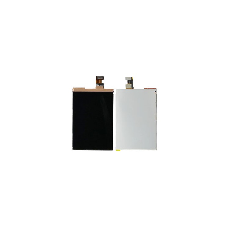 Original LCD Screen Display Replacement for iPod Touch 4 4th Generation