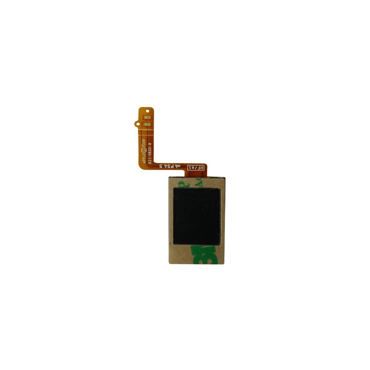 Original Replacement Loudspeaker for iPod Touch 3rd/2nd Gen