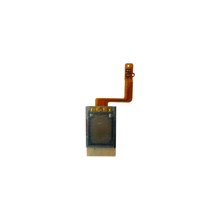 Original Replacement Loudspeaker for iPod Touch 3rd/2nd Gen