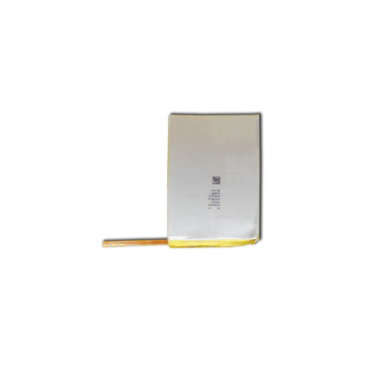 Battery Replacement for iPod Touch 4th Generation