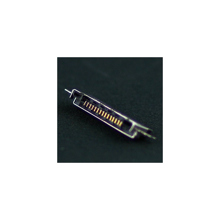 Dock Connector Charging Port Replacement for iPod Touch 4 4th Generation (OEM)