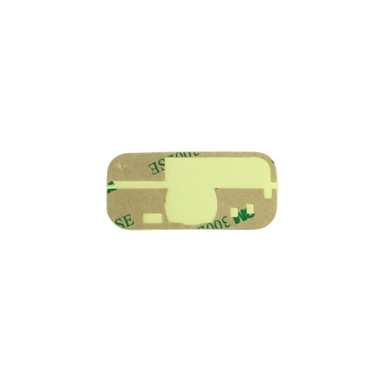 3M Adhesive Strip Tape Sticker for iPod Touch 4th Digitizer and Frame