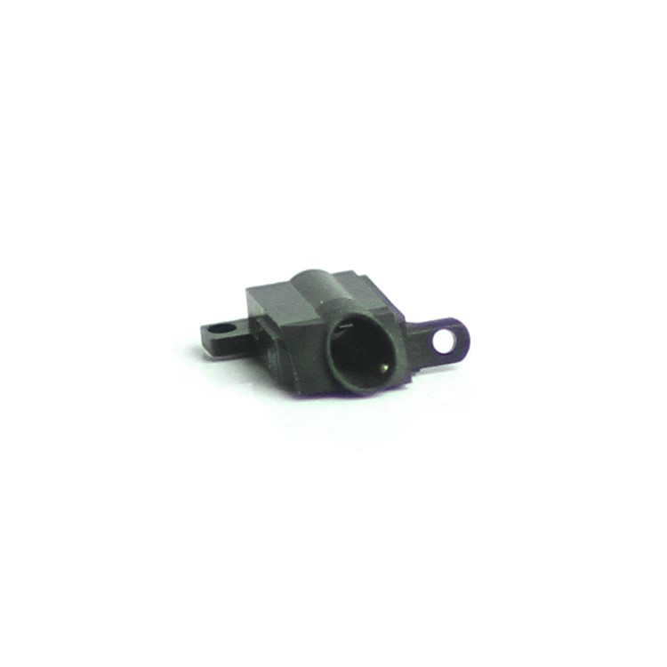 Headphone Audio Jack Hole Replacement for iPod Touch 4 4th 4G (OEM)