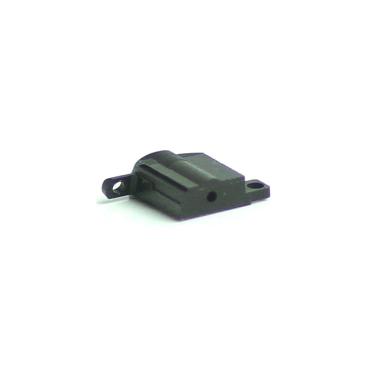 Headphone Audio Jack Hole Replacement for iPod Touch 4 4th 4G (OEM)