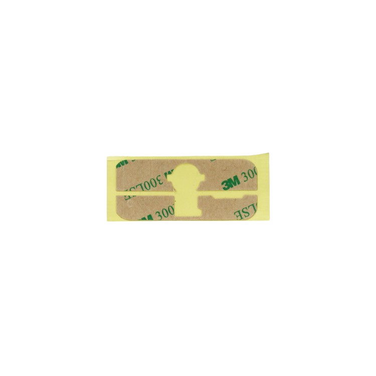 3M Adhesive Strip Tape Sticker for iPod Touch 3rd Digitizer and Frame