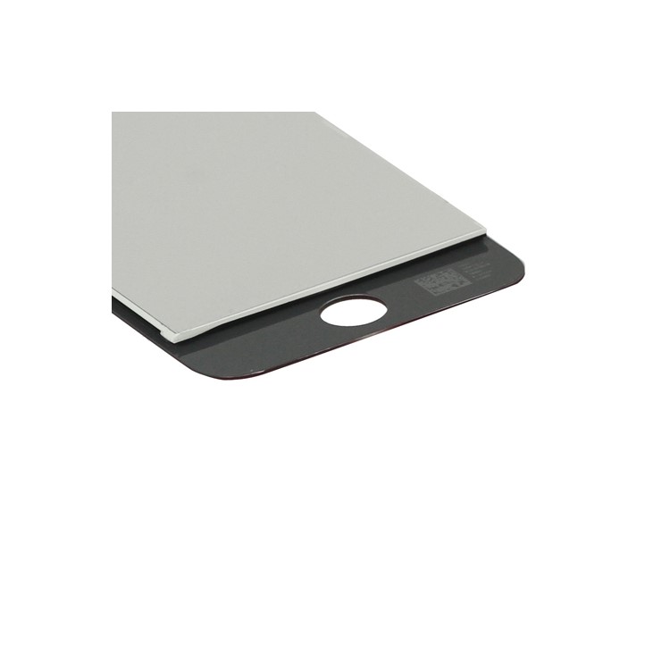 iPod Touch 4 4th LCD Assembly with Digitizer Touch Screen - Rose