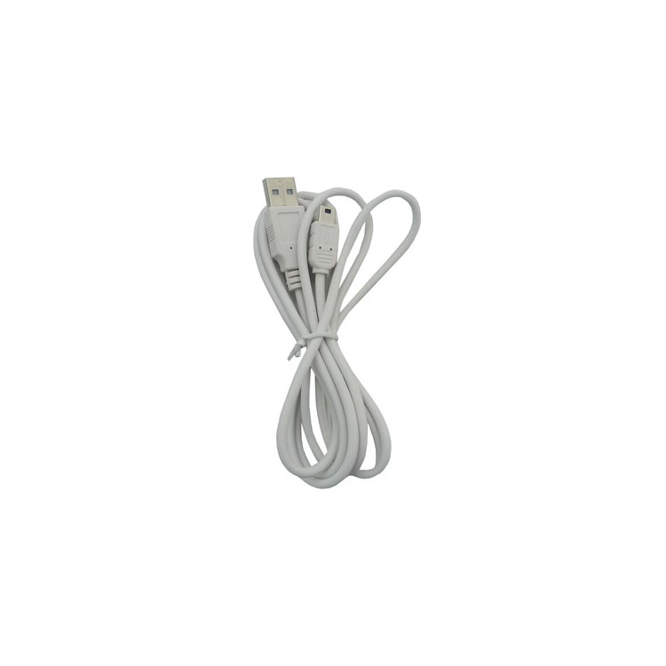 103keys Keyboard Pluggable USB Interface