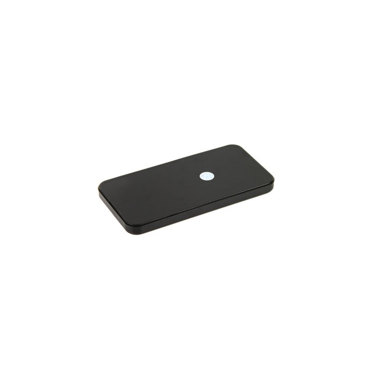 Wireless 49keys Mini Bluetooth Keyboard for iPhone 4/iPad/PS3/Smart Phone/PC/HTPC