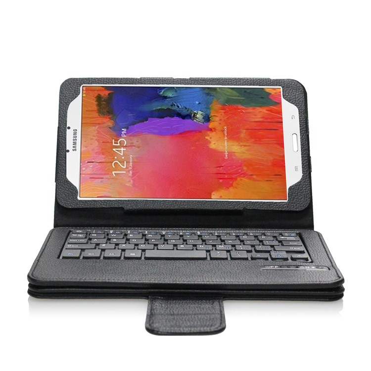 Samsung galaxy tab pro 8 4 accessories type samsung galaxy tab pro 8 4 accessories guys approved the