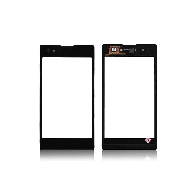 Original Digitizer Touch Screen Repair for LG Prada 3.0 (Prada K2 P940)
