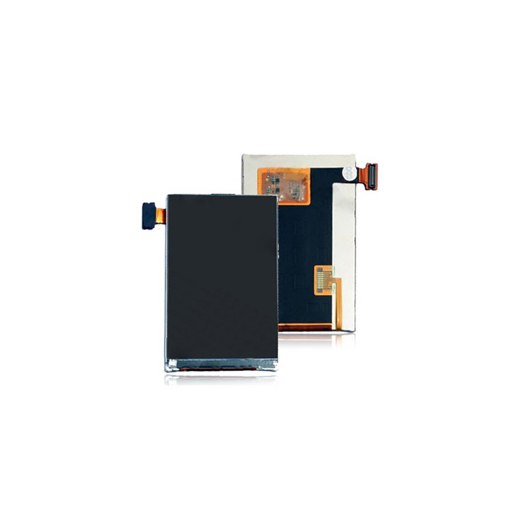Original LCD Screen Replacement for LG Optimus 2X P990