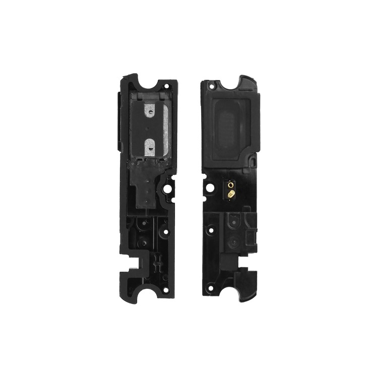 Loudspeaker Buzzer Ringer for LG Optimus 2X P990