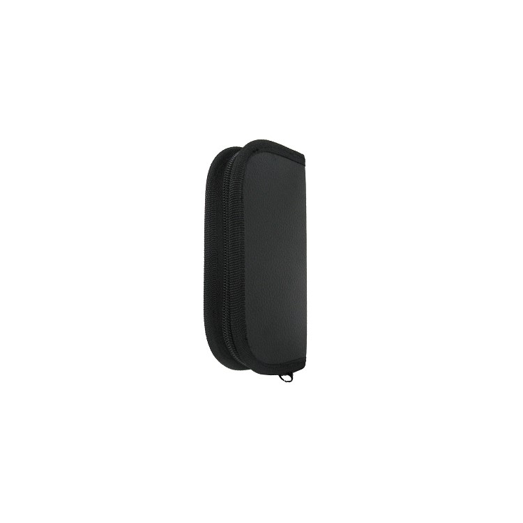 LP-201, Pen-style Remote-control Laser Pointer