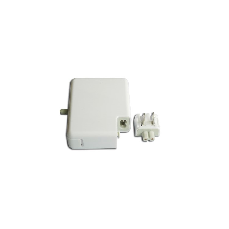 New for Apple MAC 85W AC Power Adapter/Charger A1172,US Plug