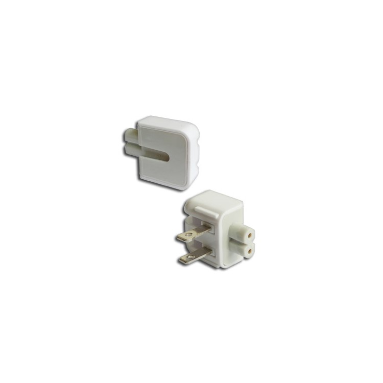 US Plug for Apple Mac Adapter